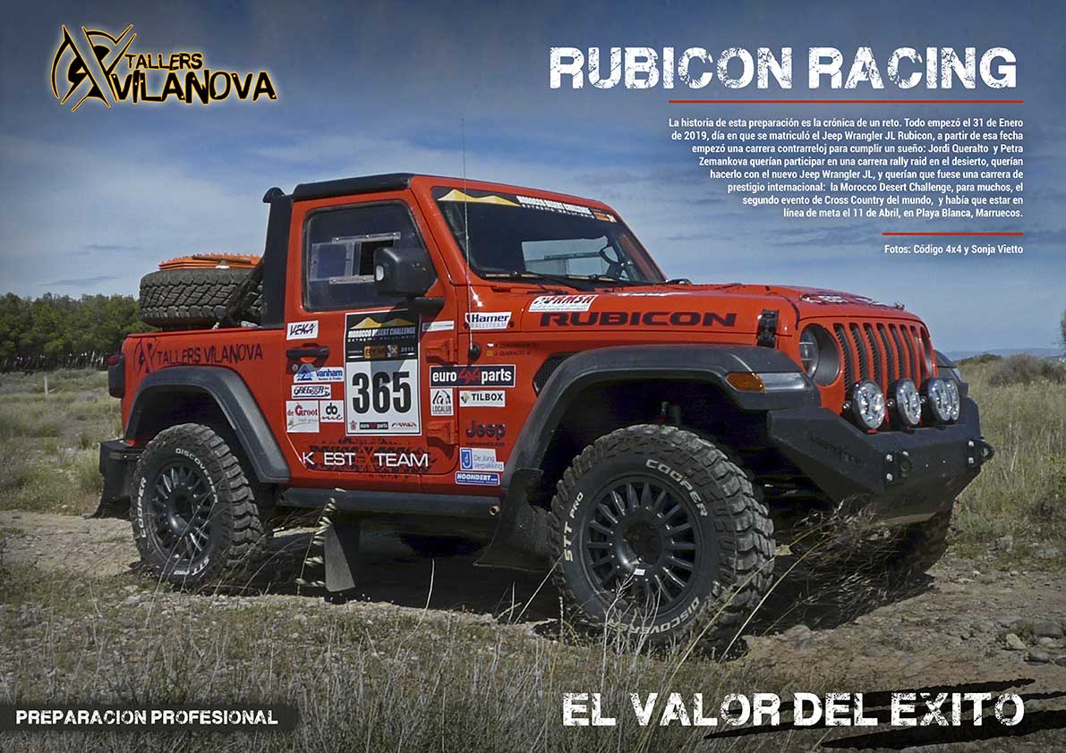 REV.41-1